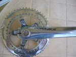 bielas dura-ace2.JPG