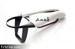 2011_12_Dash_TT9_Saddle_1.jpg