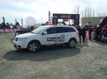 Trek 12 (4).JPG