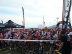 Trek 12 (6).JPG