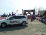 Trek 12 (8).JPG