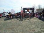 Trek 12 (9).JPG