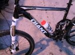 fotobici3.jpg