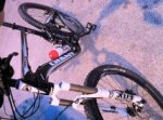 fotobici2.jpg