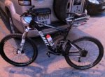 fotobici1.jpg