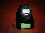 DSC08390.JPG