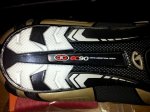 20120404_143405_1.jpg