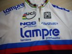 lampre 3.JPG