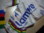 lampre 2.JPG