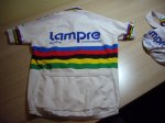 Lampre 0.JPG
