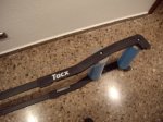 tacx 5.JPG