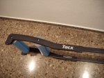 rodillo tacx 0.JPG