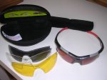 DSCN2915.JPG