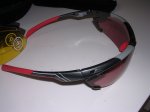 DSCN2916.JPG