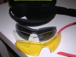 DSCN2917.JPG