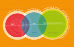 wheel_size_illus1-600x386.gif