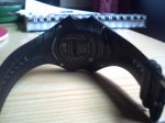 PICT0018.jpg