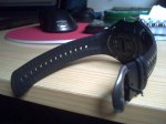 PICT0019.jpg