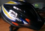 IMAG1106.jpg
