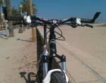 orbea2.jpg