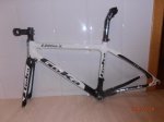 piezas ciclismo 042.jpg