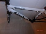 piezas ciclismo 043.jpg