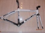 piezas ciclismo 044.jpg