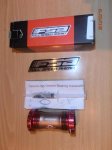 piezas ciclismo 014.jpg