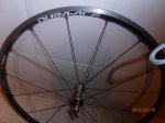 piezas ciclismo 046.jpg