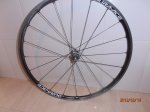 piezas ciclismo 047.jpg