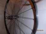 piezas ciclismo 048.jpg
