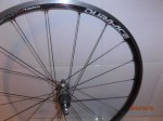 piezas ciclismo 049.jpg