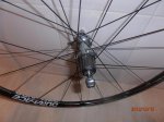 piezas ciclismo 050.jpg