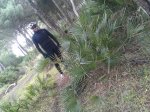 CameraZOOM-20120404141157.jpg