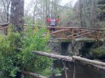 040420121139.jpg