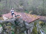040420121145.jpg