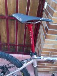 IMAG0364.jpg