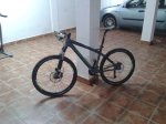 2012-04-04 17.43.19.jpg