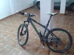 2012-04-04 17.42.13.jpg