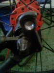 2012_04_04_12_03_31.jpg