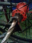 2012_04_04_12_06_58.jpg