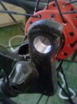 2012_04_04_13_43_56.jpg