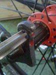 2012_04_04_13_44_22.jpg