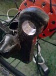 2012_04_04_13_47_32.jpg