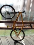 cannondale101.jpg
