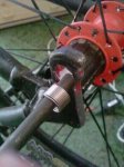 2012_04_04_13_48_48.jpg