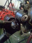 2012_04_04_13_56_43.jpg