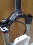 20120404174657.jpg