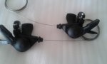 20120327_172353.jpg