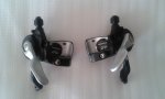 20120327_172420.jpg